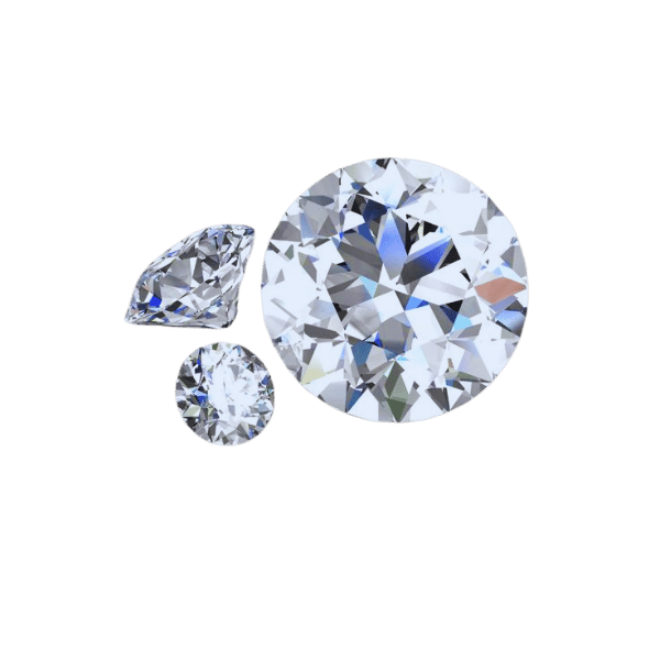Discover the Best Wholesale Diamonds in Dallas