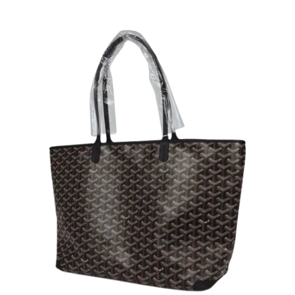 How Much is a Goyard Tote Bag in 2024?