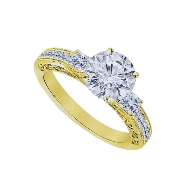 How to Sell Your Engagement Ring and Get the Best Offer