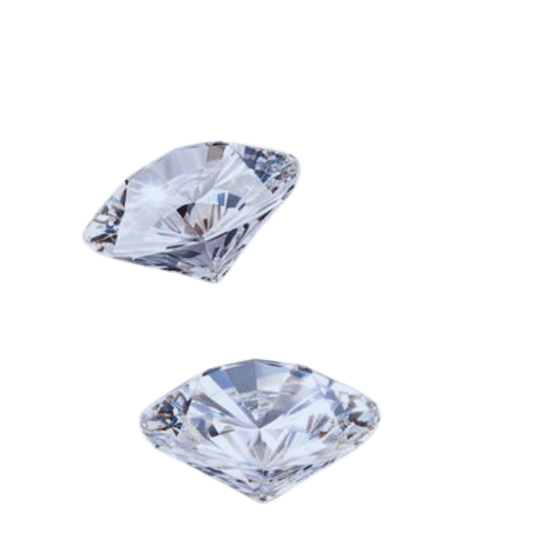 Where Are Diamonds Found: Discover the Origins of Nature's Treasures
