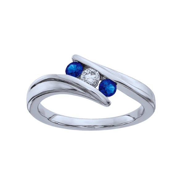 Understanding Average Female Ring Size: Finding the Perfect Fit