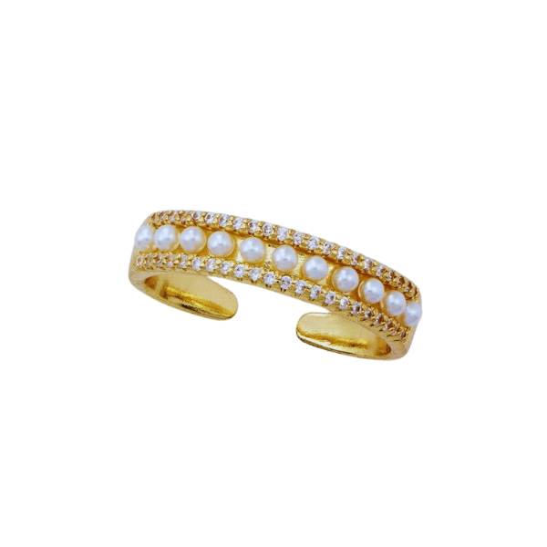 Ultimate Guide: Clean Gold Jewelry at Home Safely and Effectively