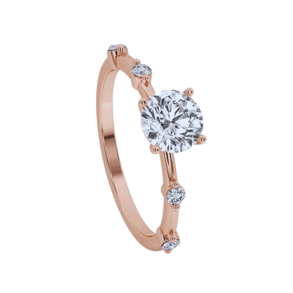 The Ultimate Guide to Choosing an Ethical and Sustainable Engagement Ring