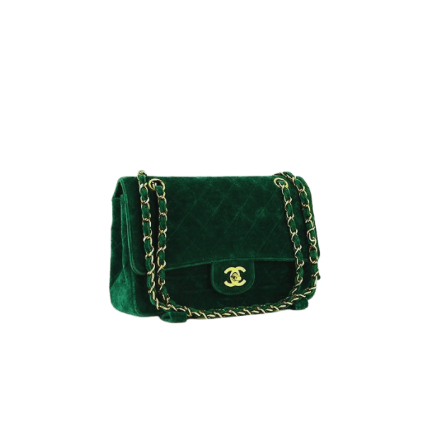 Coloured Handbags: The Trendy and Colorful Purses of Today