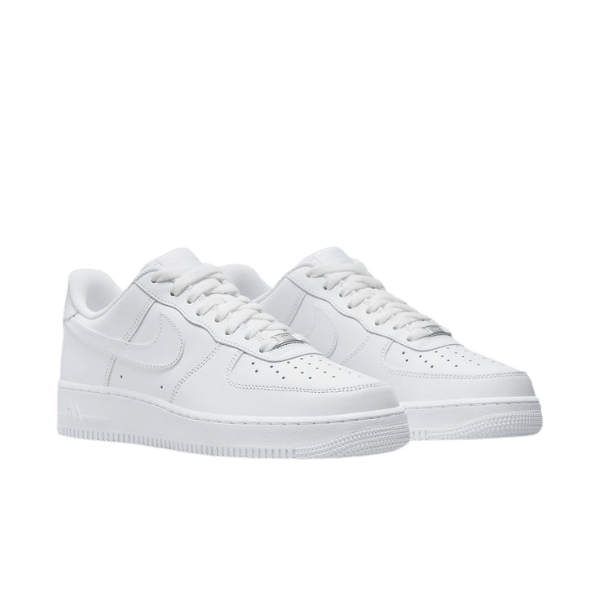 Discover the Best Shoes for Every Occasion in 2025