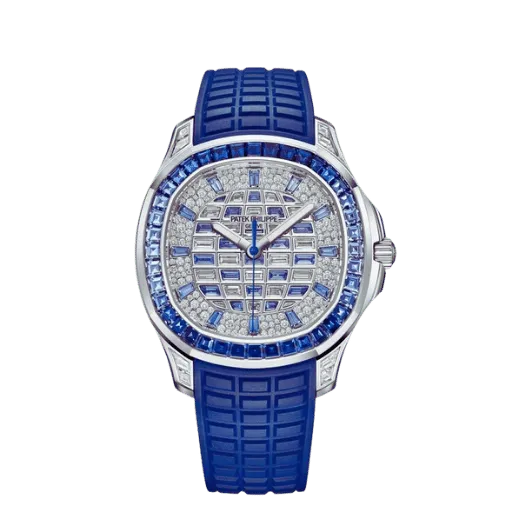 Why Are Patek Philippe Watches So Expensive? Unveiling the Secrets Behind the Prestige