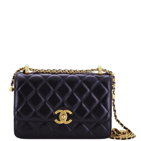 The Top 7 Most Affordable Chanel Bags of 2025: Your Guide to Buying Chanel on a Budget!