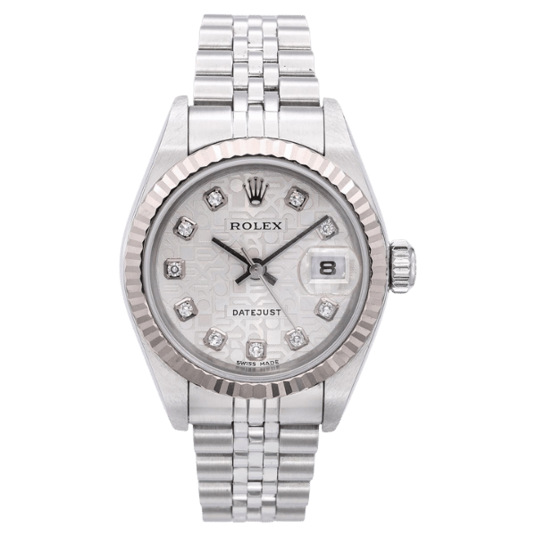 Best Place to Sell Your Rolex Watch: Achieve the Best Possible Price
