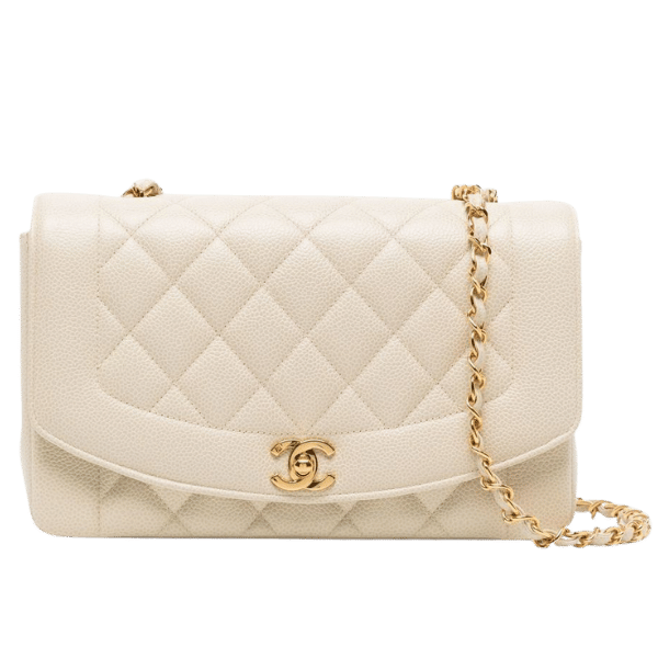 Discover the Latest in Luxury Handbags: New Arrivals and Top Brands