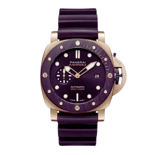 The Best Luxury Watch Brands of 2024: Explore the World's Top Watch Brands