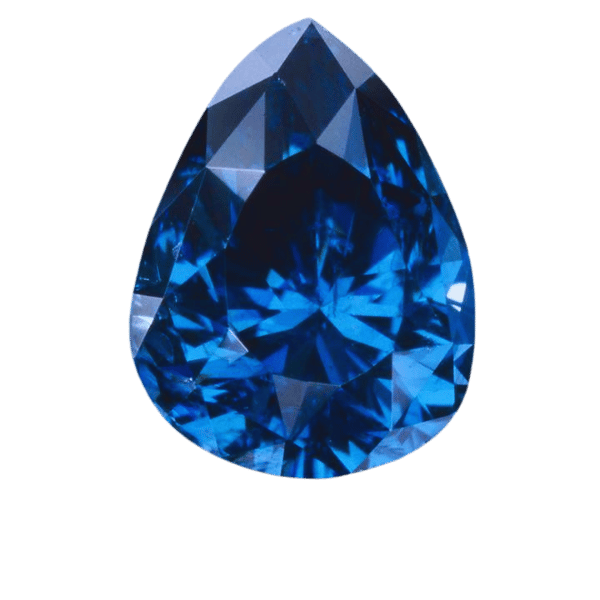 Understanding Sapphire Value: How Much Are Sapphires Worth?