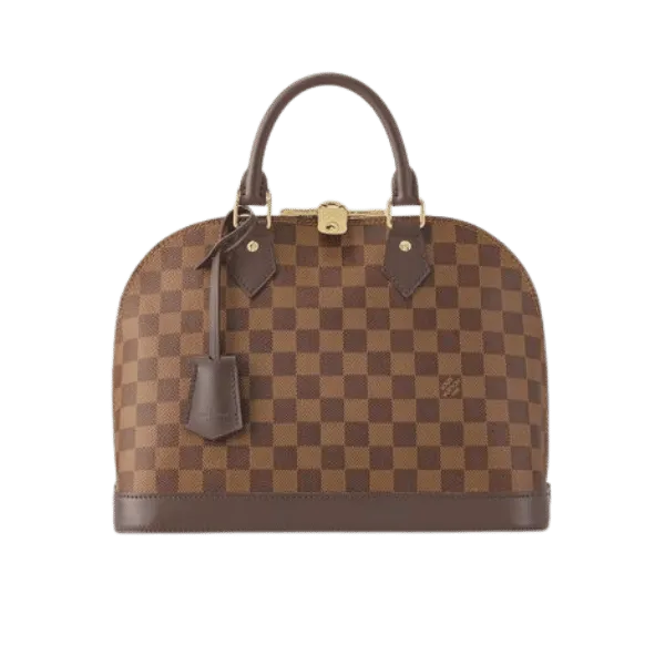 Top 10 Luxury Handbag Brands That Will Stand the Test of Time in 2024