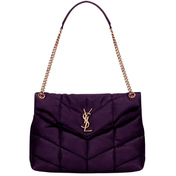 Discover the Ultimate Guide to YSL Bag Costs in 2024: Affordable Luxury Unveiled