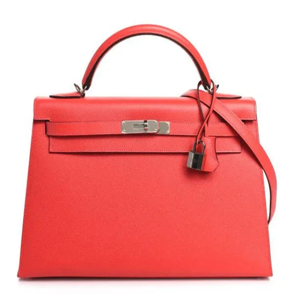 How much is a birkin bag: A thorough explaination