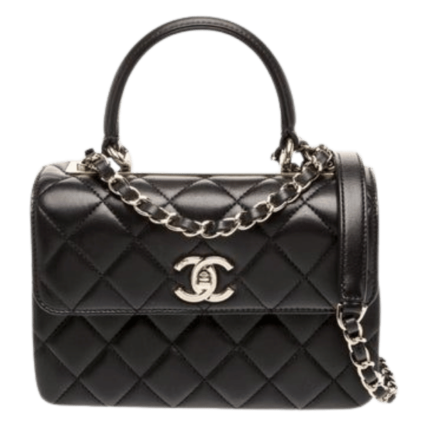 Chanel or Louis Vuitton: Which Luxury Handbag Is Worth Buying? Chanel vs LV Handbag Showdown