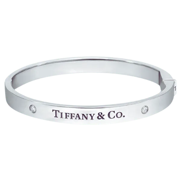 How to Care for Tiffany Silver Jewelry: Keep Your Tiffany Pieces in Pristine Condition