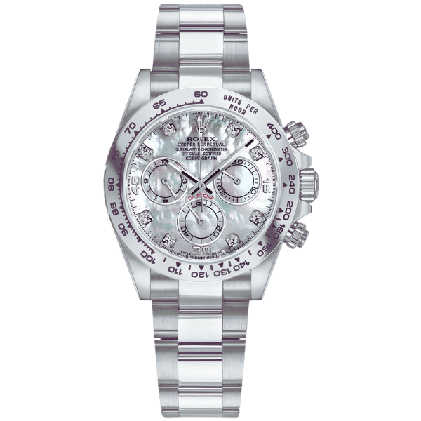 Most Expensive Watch in the World: Exploring the Pinnacle of Horology