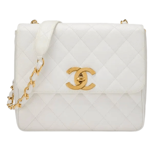 Chanel or Gucci: Which Flap Bag Reigns Supreme? Gucci vs Chanel Classic Flap