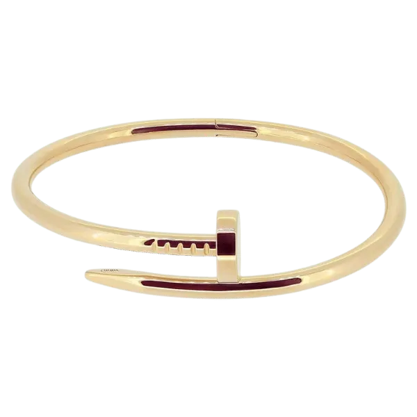 Exploring the Cheapest Cartier Jewelry: A Guide to Affordable Luxury