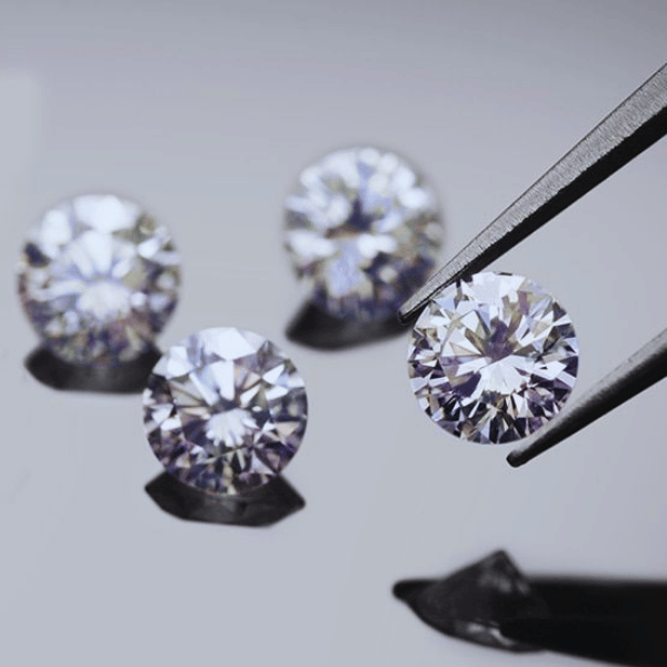 How to Tell if a Diamond is Real or Fake: Essential Tips