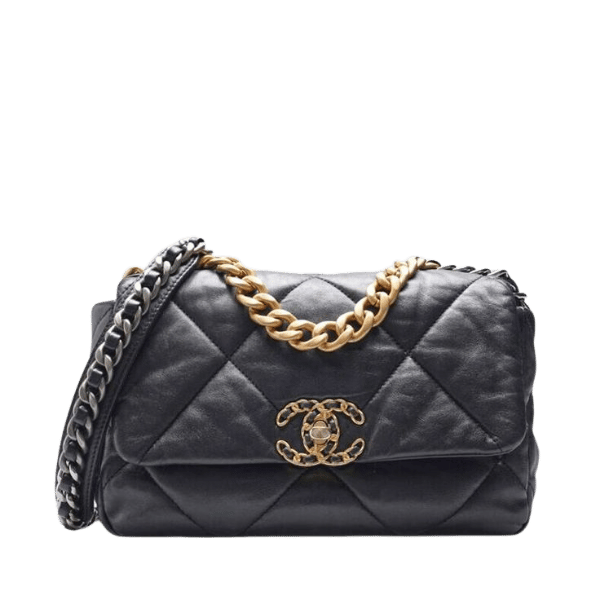 Chanel 19 Bag Review: Everything You Need to Know Before Buying
