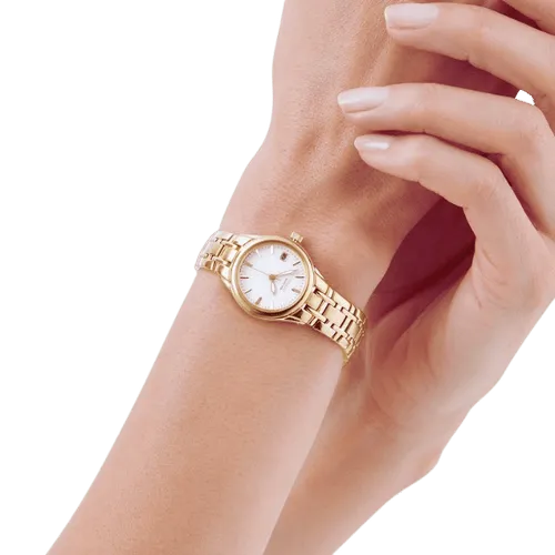 Essential Jewelry Pieces for Your Work Wardrobe: Elevate Your Professional Look