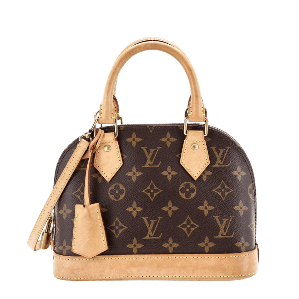 Your Guide to Iconic Louis Vuitton Handbag Styles: Explore the Timeless Elegance