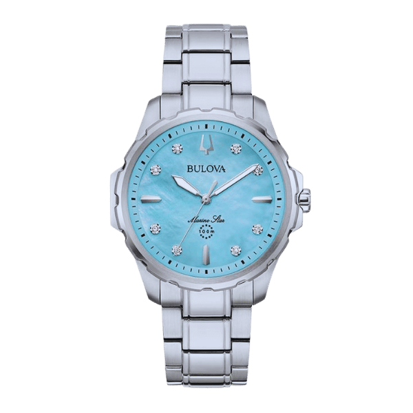 The Ultimate Guide to Affordable Diamond Watches: Luxury on a Budget