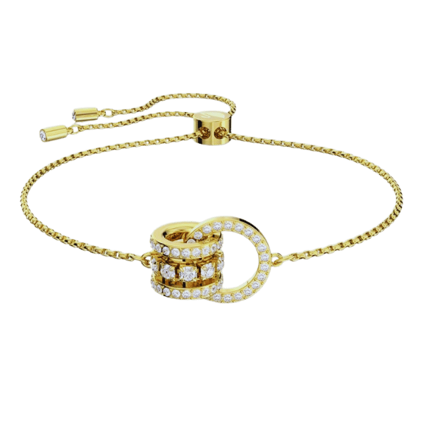 Explore the World of Luxury Gift Ideas: Discover the Best Gifts for Every Occasion