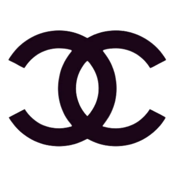 Unraveling the Iconic Chanel Logo: The Symbol of Luxury and Elegance