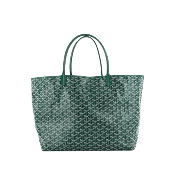 Enter the World of Maison Goyard: A Boutique Experience in NYC