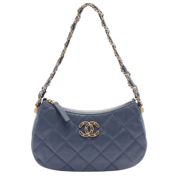 The Ultimate Guide to Chanel's Iconic Designer Handbags for Women