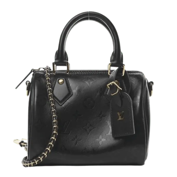 The Ultimate Guide to Choosing a Louis Vuitton Handbag