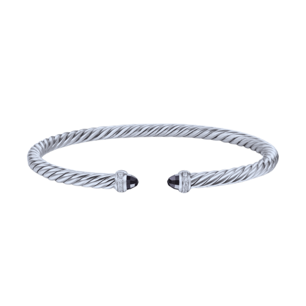 David Yurman Black Friday: Unveiling the Best Deals on Iconic Jewelry