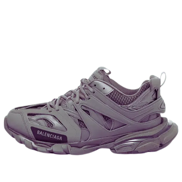 Discover the Latest in Balenciaga Shoes: Your Ultimate Sneaker Guide