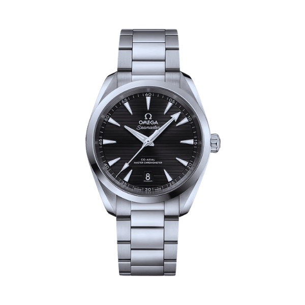 Sell My Omega Watch: Get the Best Price for Your Omega Watch Today!