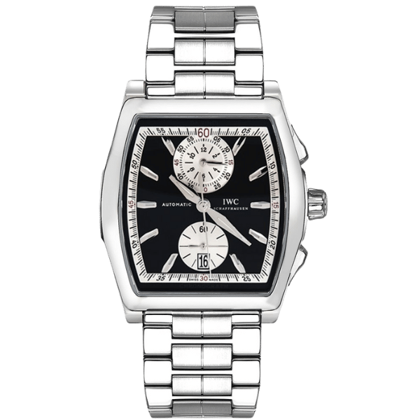 The Ultimate Guide to IWC Watches: Discover Timeless Elegance and Precision
