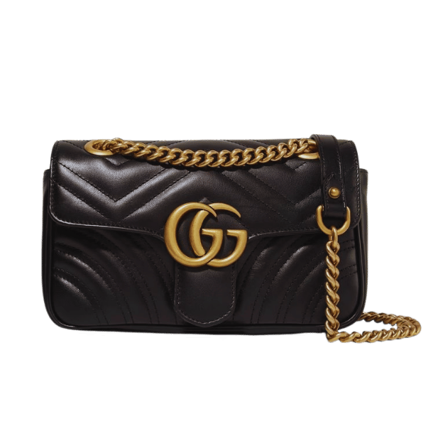 Discover the Best Designer Bags to Buy in 2025