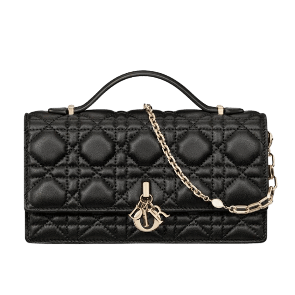 Affordable Dior Bag Guide: Find a Christian Dior Handbag Under $2000