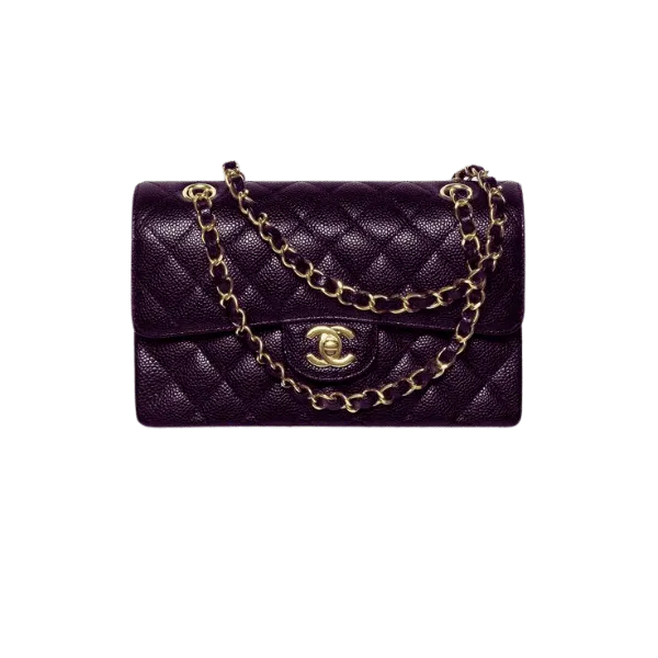 Discover the Iconic Chanel: The Best Chanel Bags Every Collector Must Have