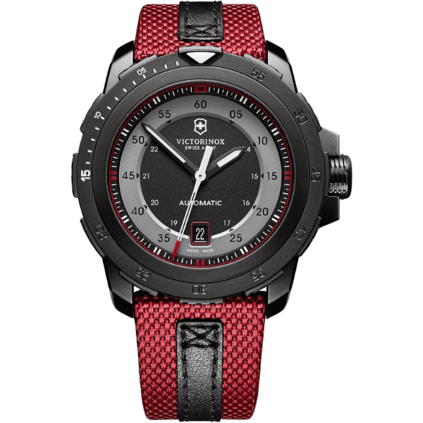 Why Are Swiss Watches So Special? Discover What Makes Swiss Watches Famous