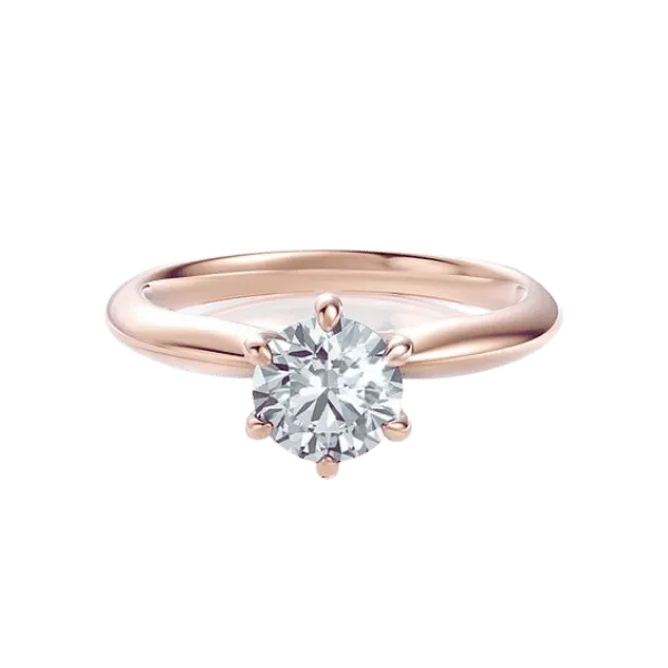 Discover Top Tips for Buying Affordable Diamonds: From Loose Diamond Deals to Wholesale Prices