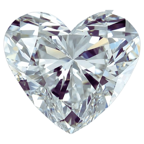 Discovering the Most Popular Diamond Cut for Your Dream Engagement Ring