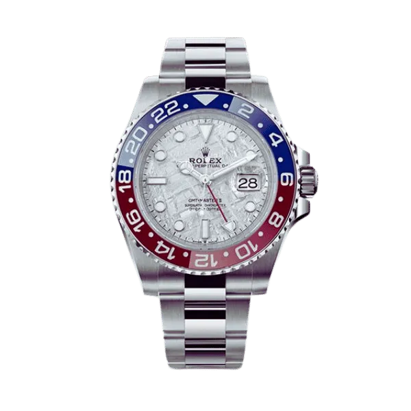 Discover the Secrets to Finding the Cheapest Rolex and More