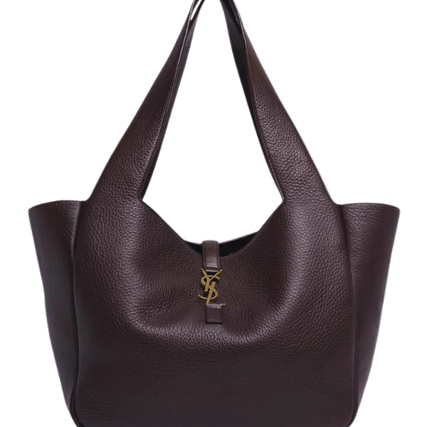 How to Effectively Clean a Leather Designer Bag: Your Ultimate Guide