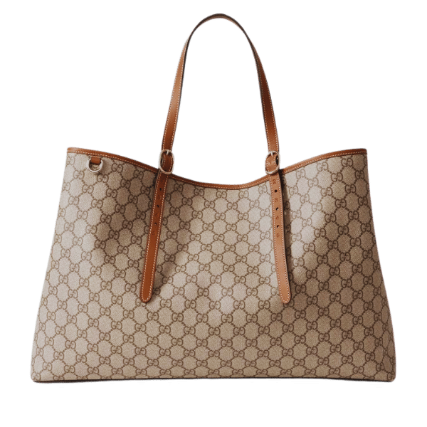 The Best Designer Tote Bags for a Chic and Luxe Lifestyle