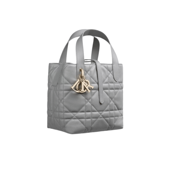 New Dior Handbag Icons for 2026: Lady Dior, Sculptural Bow Bag, and Christian Dior Spring-Summer 2026 Reinvention