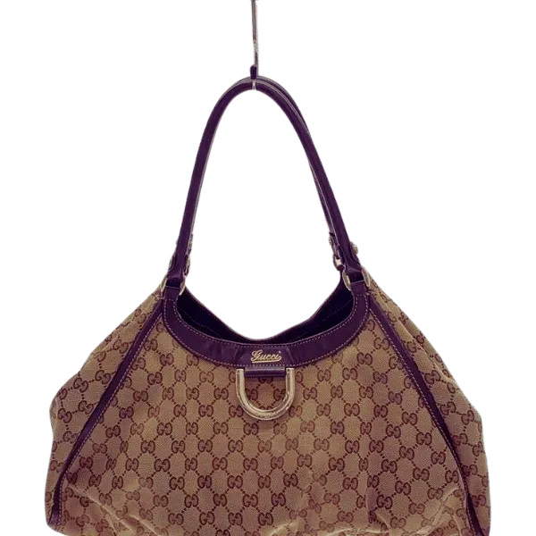 Discovering Gucci: Affordable Gucci Handbags for 2024
