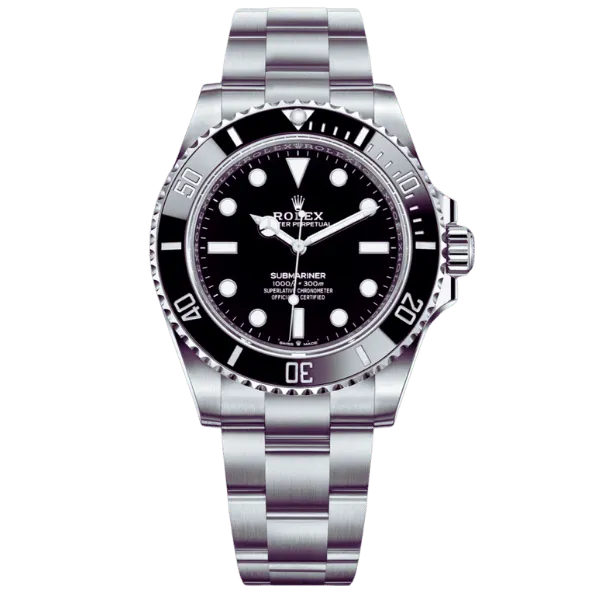 Unlock the Value of Your Timepiece: Luxury Watch Consignment Explained