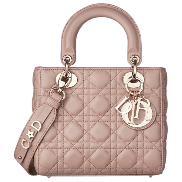 Dior vs YSL Bag: A Luxury Handbag Comparison Review for Elegant Wear and Versatility